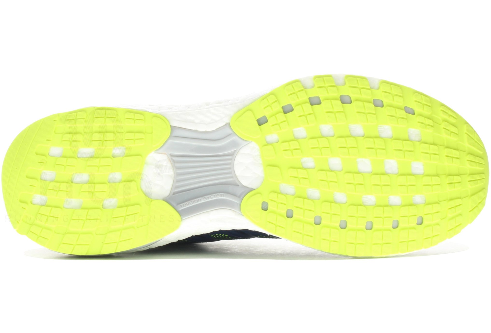 adidas Energy Boost 3