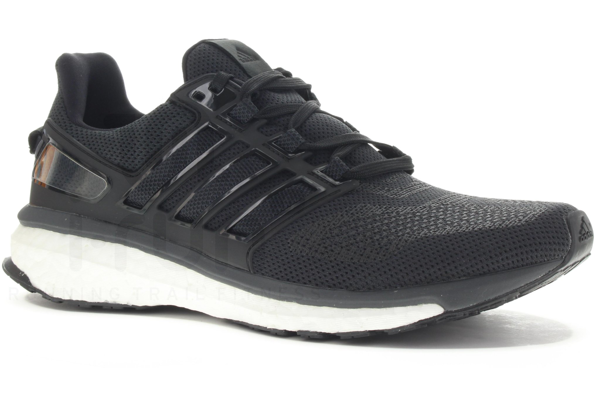 adidas Energy Boost 3