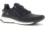 adidas Energy Boost 3
