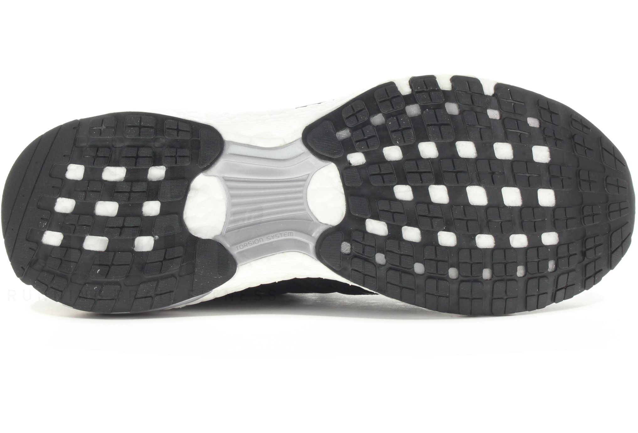 adidas Energy Boost 3