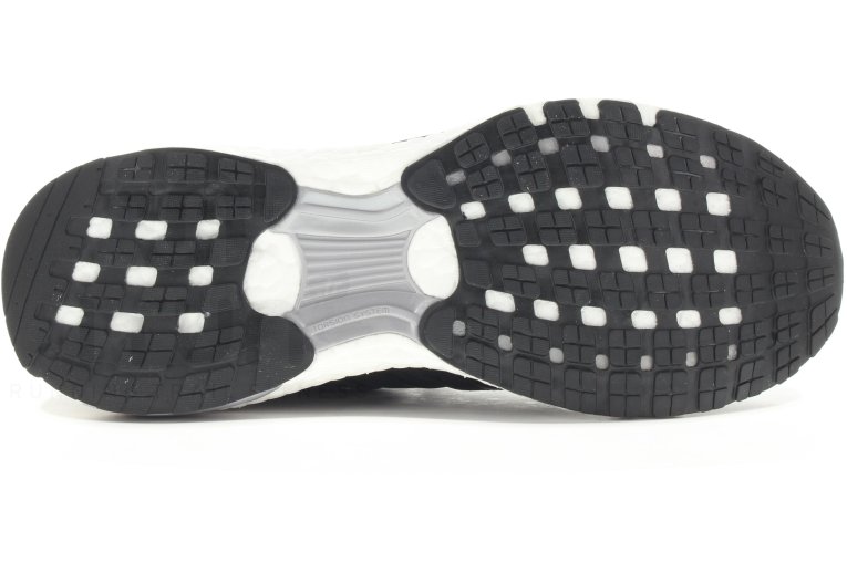 adidas Energy Boost 3