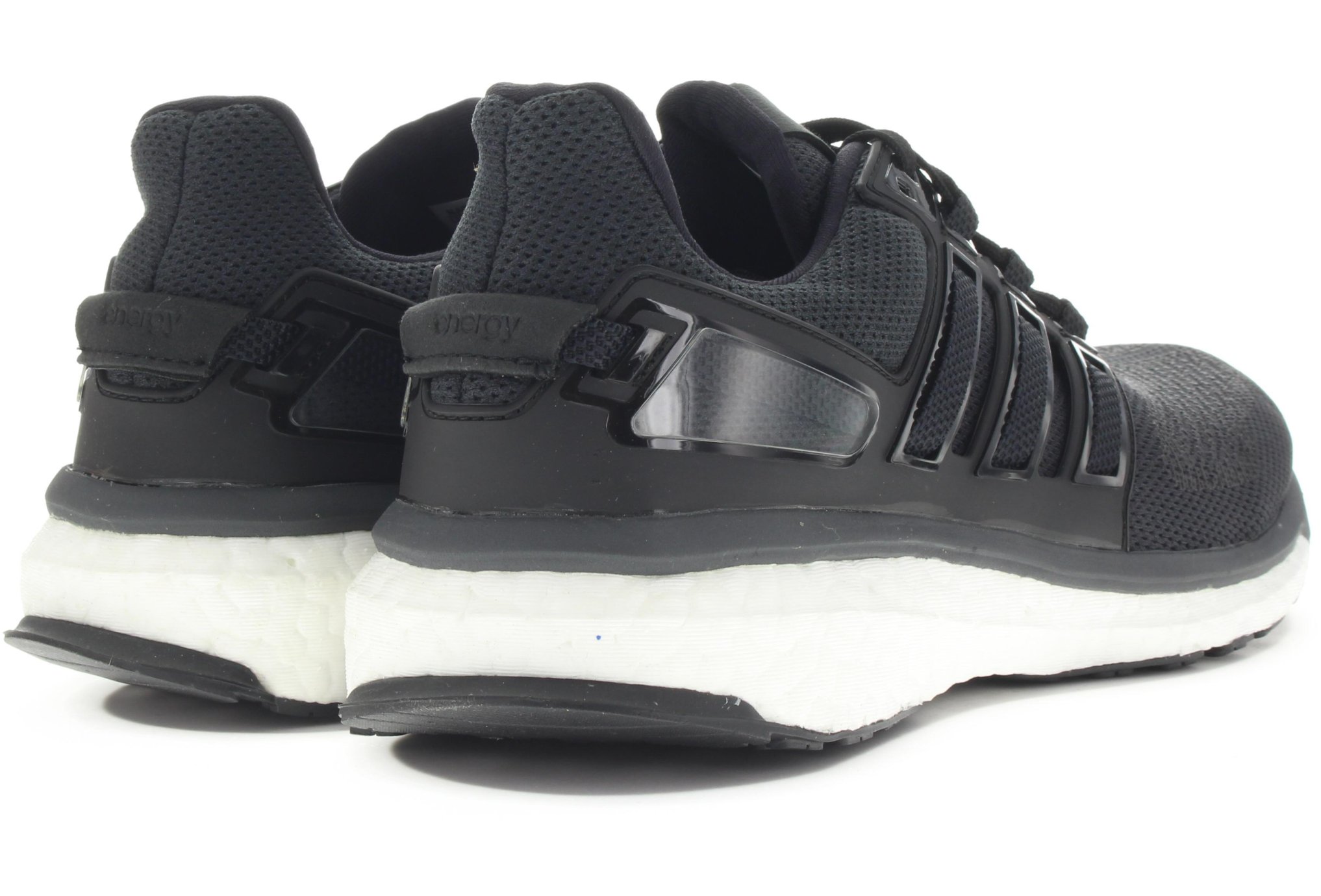 adidas Energy Boost 3