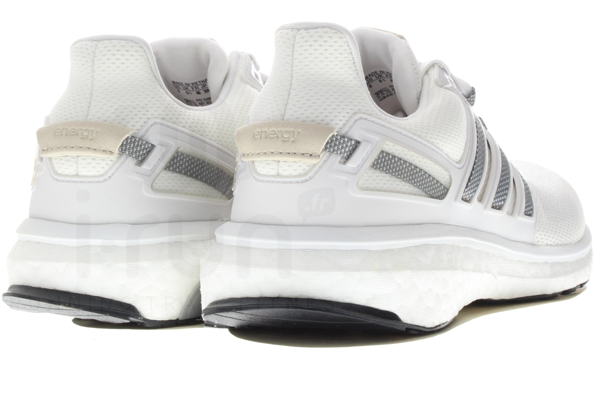adidas Energy Boost 3