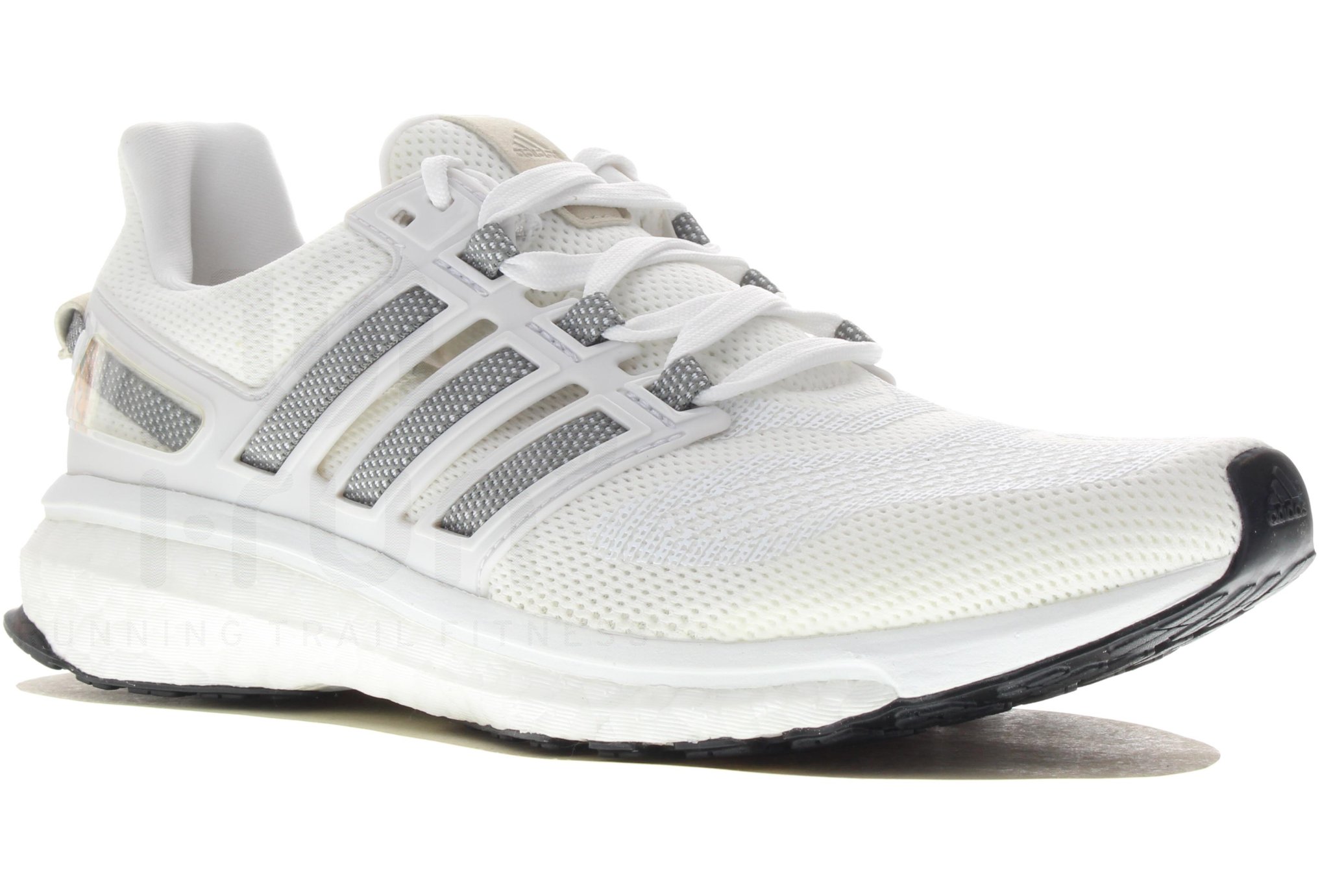 adidas Energy Boost 3