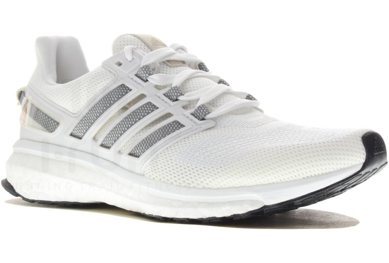 adidas Energy Boost 3