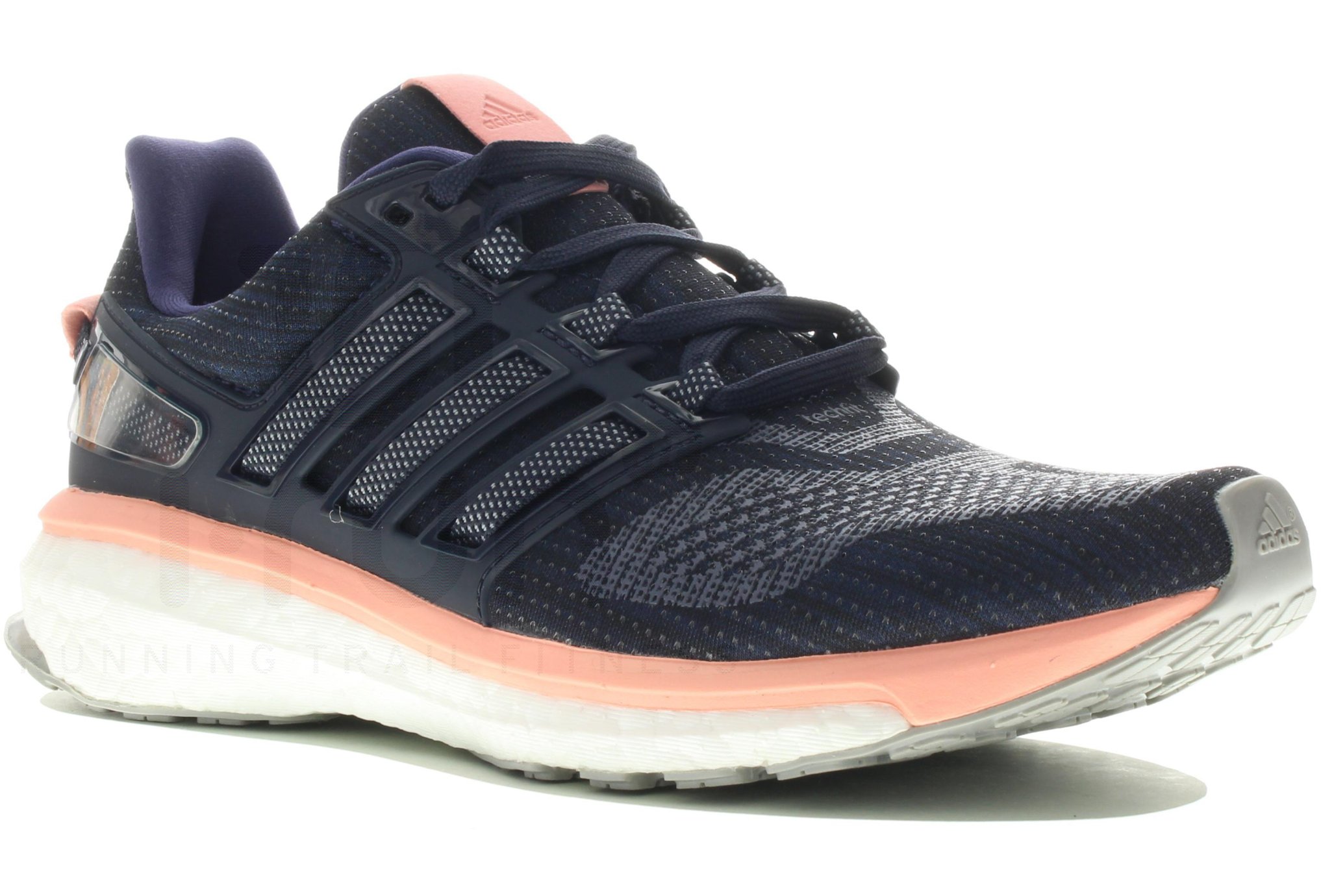 adidas Energy Boost 3
