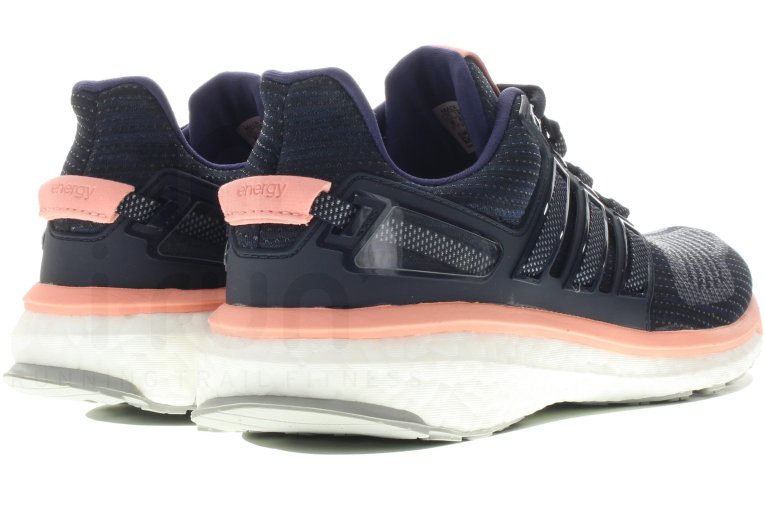 adidas Energy Boost 3