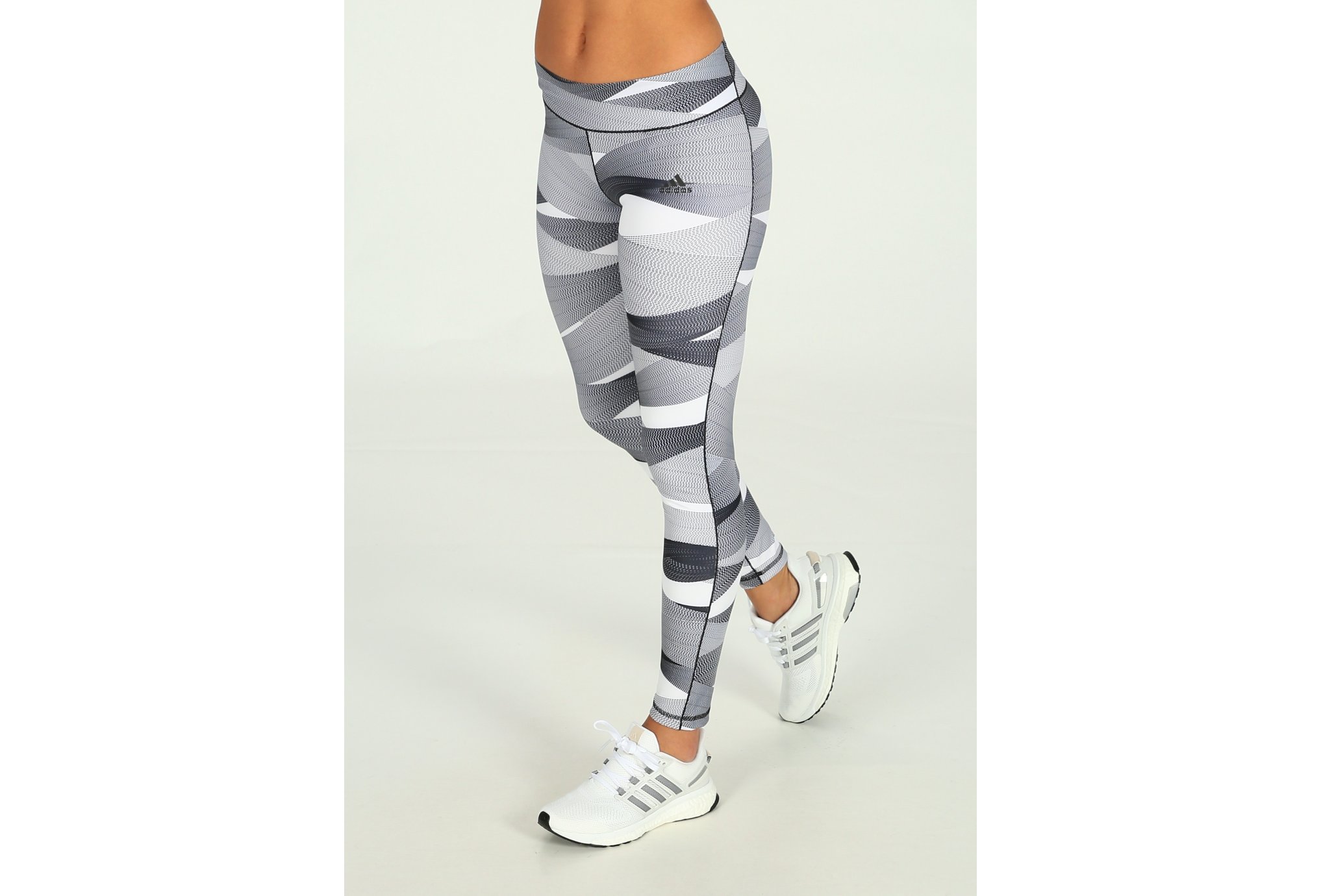 adidas Energy Boost 3