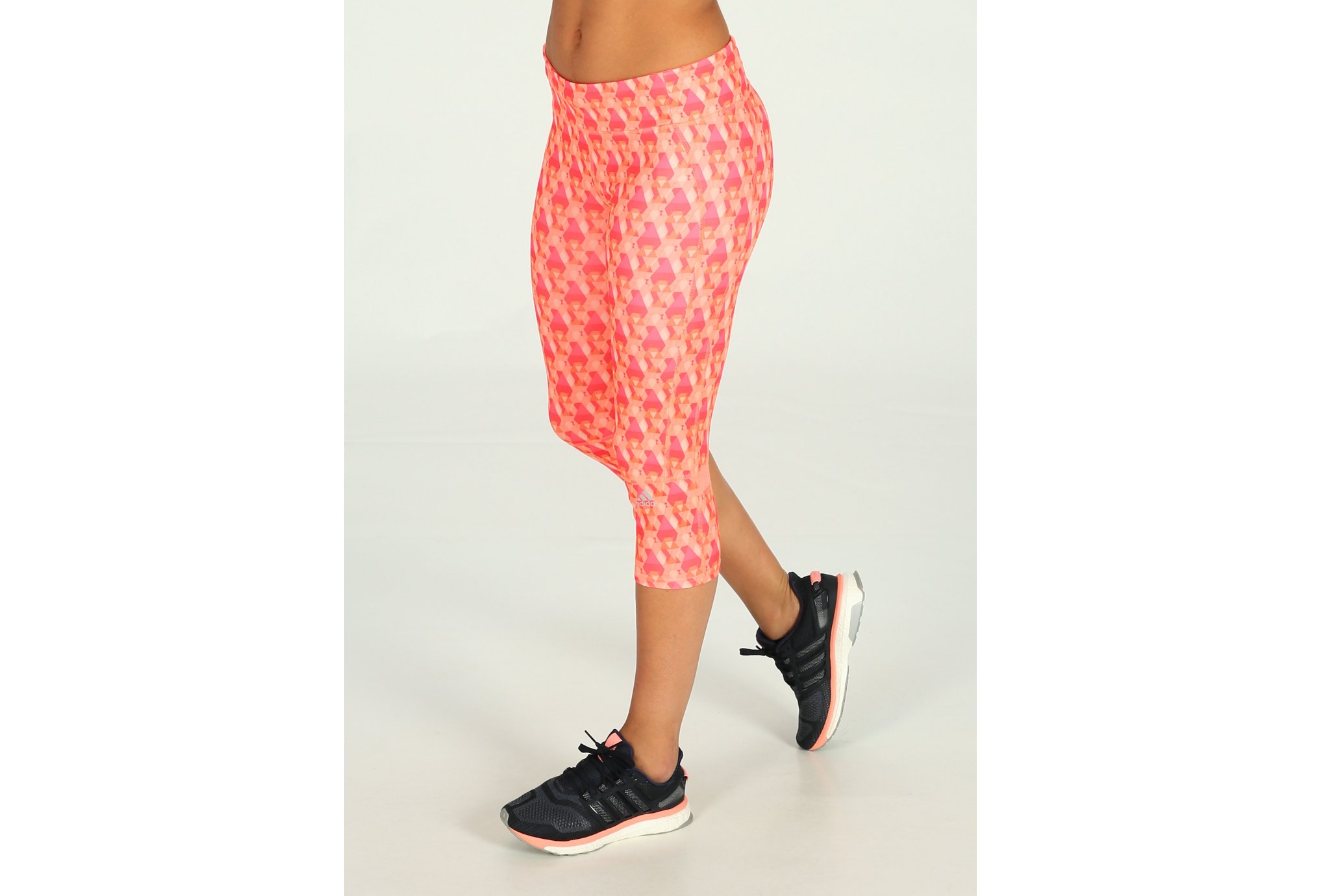 adidas Energy Boost 3