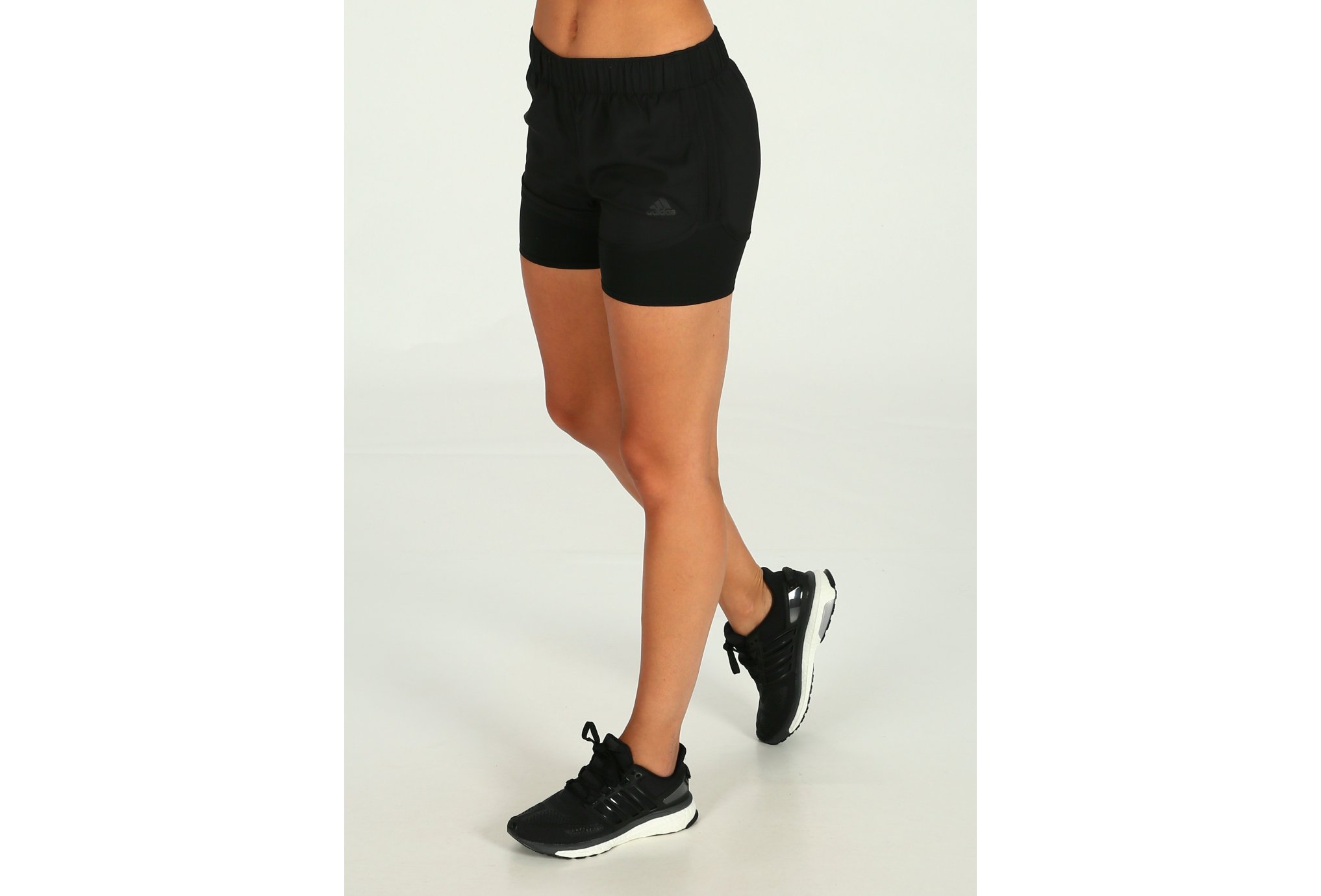 adidas Energy Boost 3