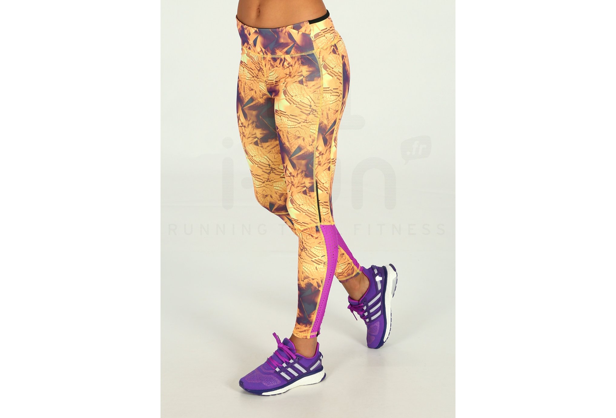 adidas Energy Boost 3