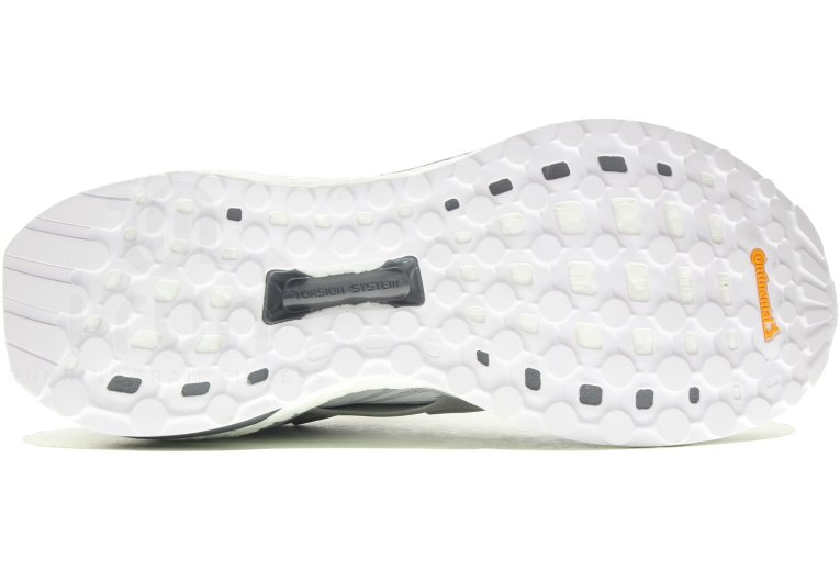 adidas Energy Boost Aktiv M 