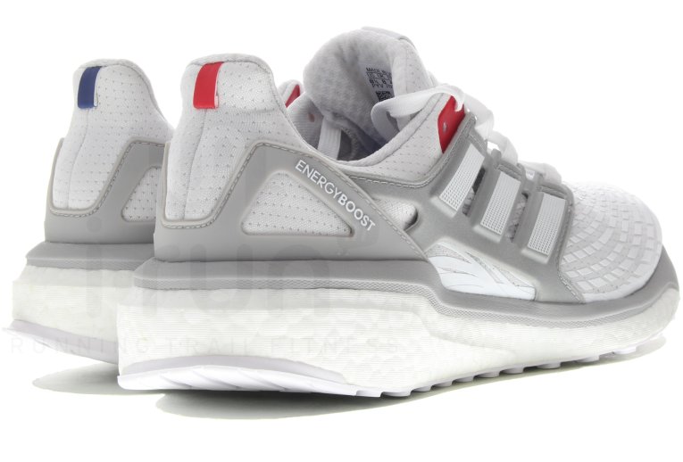 adidas Energy Boost Aktiv M 