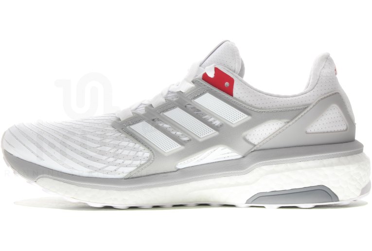 adidas Energy Boost Aktiv M 