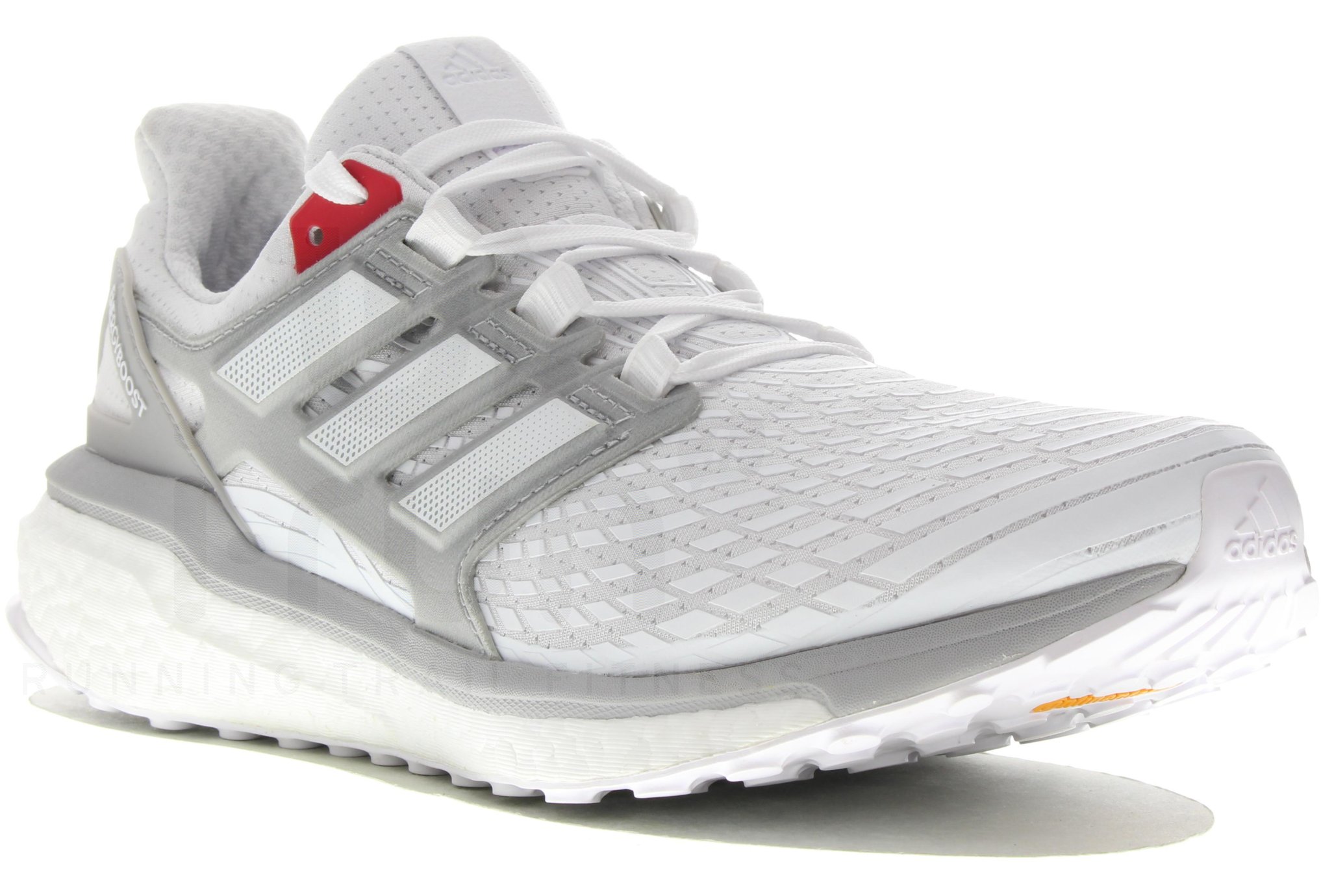 adidas Energy Boost Aktiv