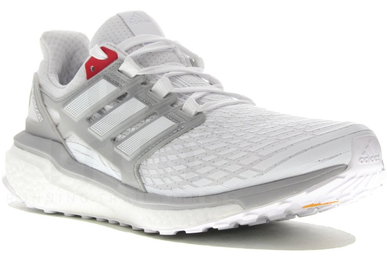 adidas Energy Boost Aktiv M 