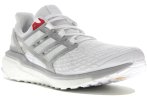 adidas Energy Boost Aktiv
