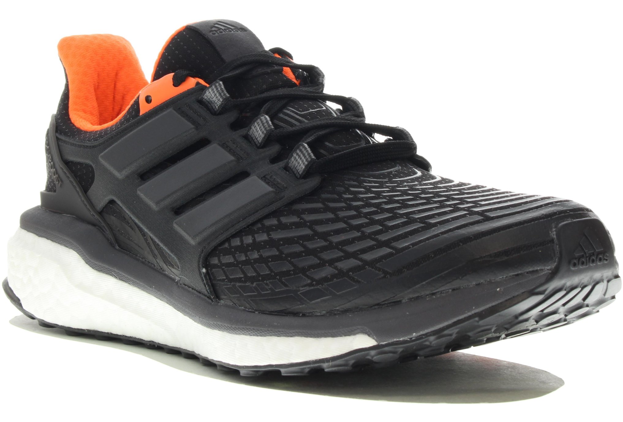 adidas Energy Boost