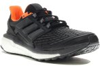 adidas Energy Boost