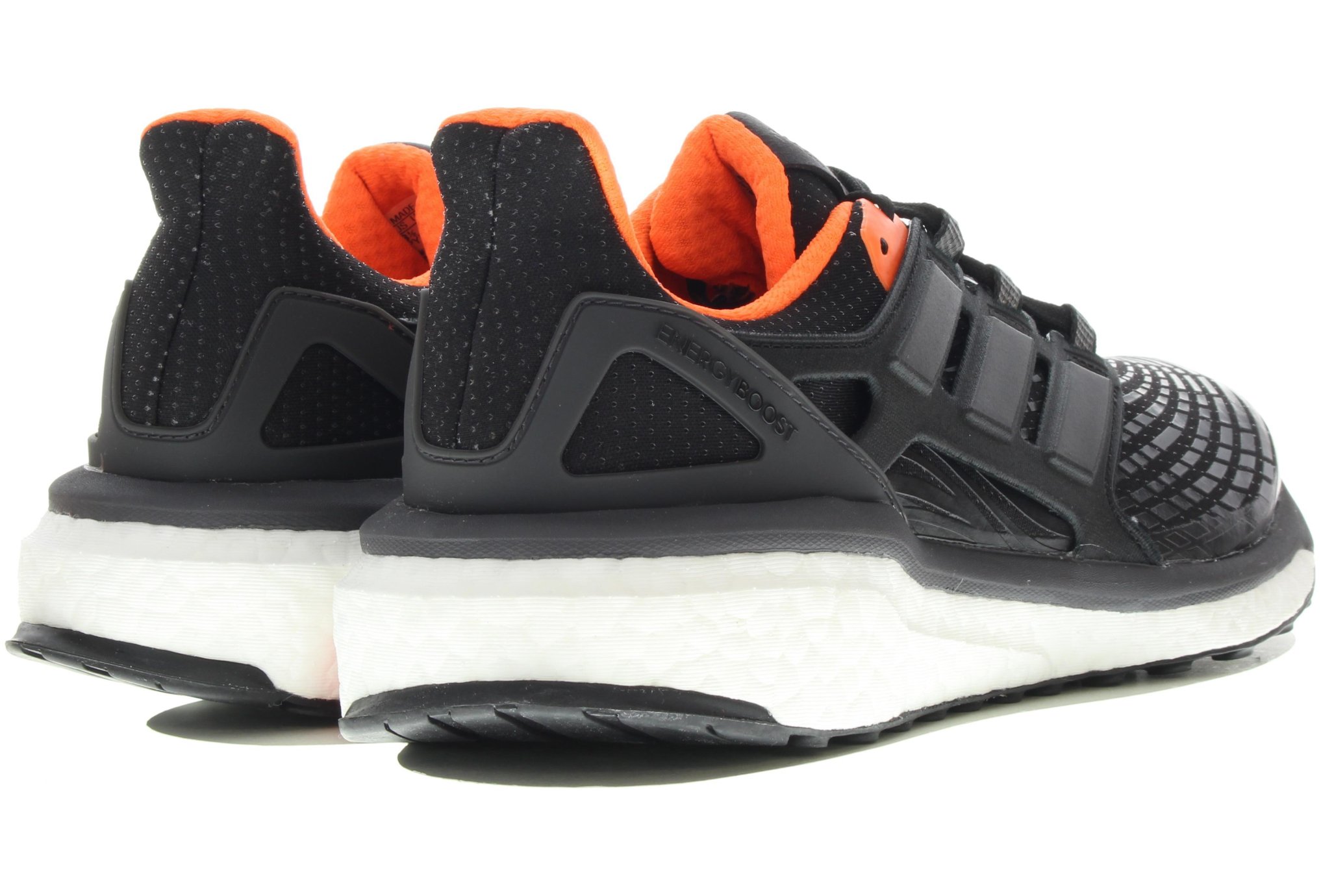 adidas Energy Boost