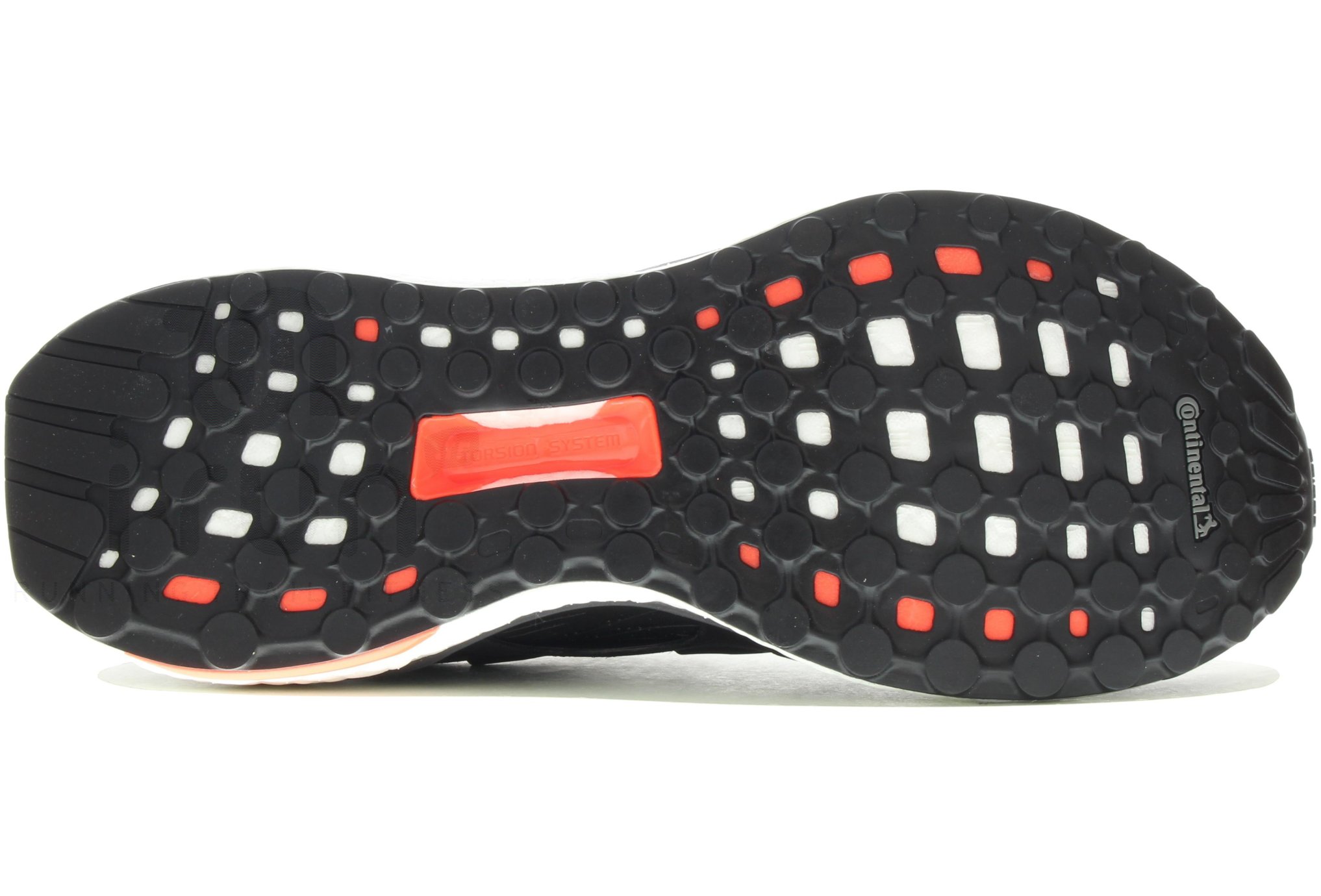adidas Energy Boost