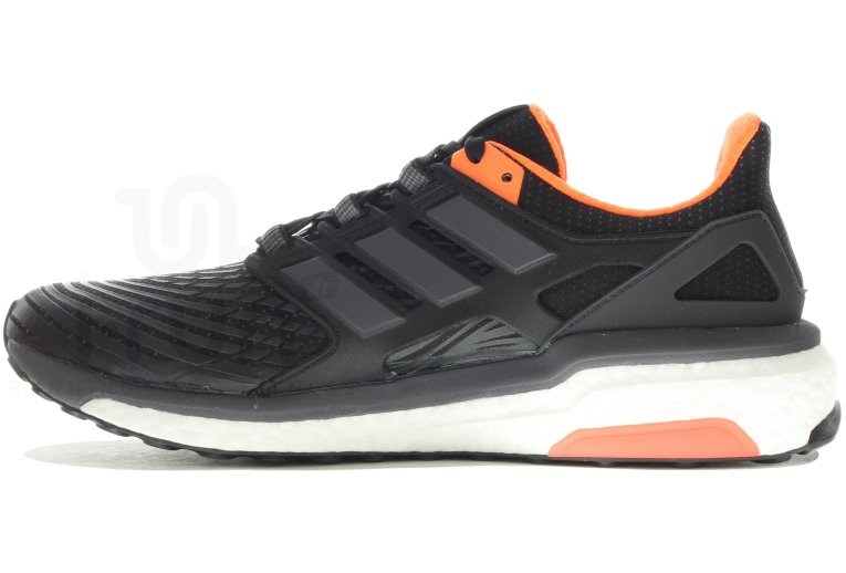 adidas Energy Boost