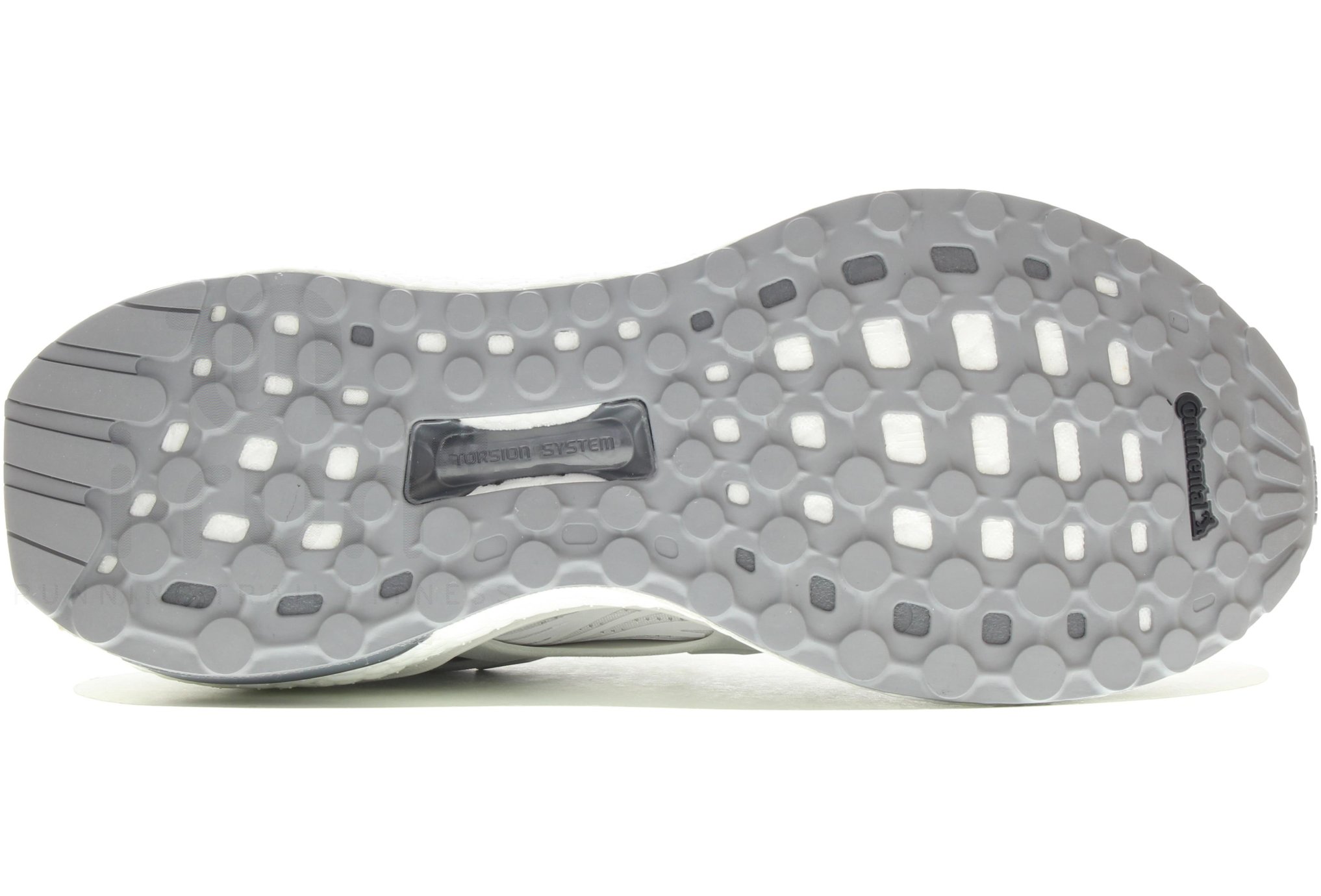 adidas Energy Boost