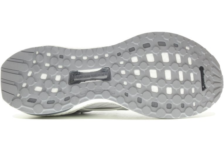 adidas Energy Boost
