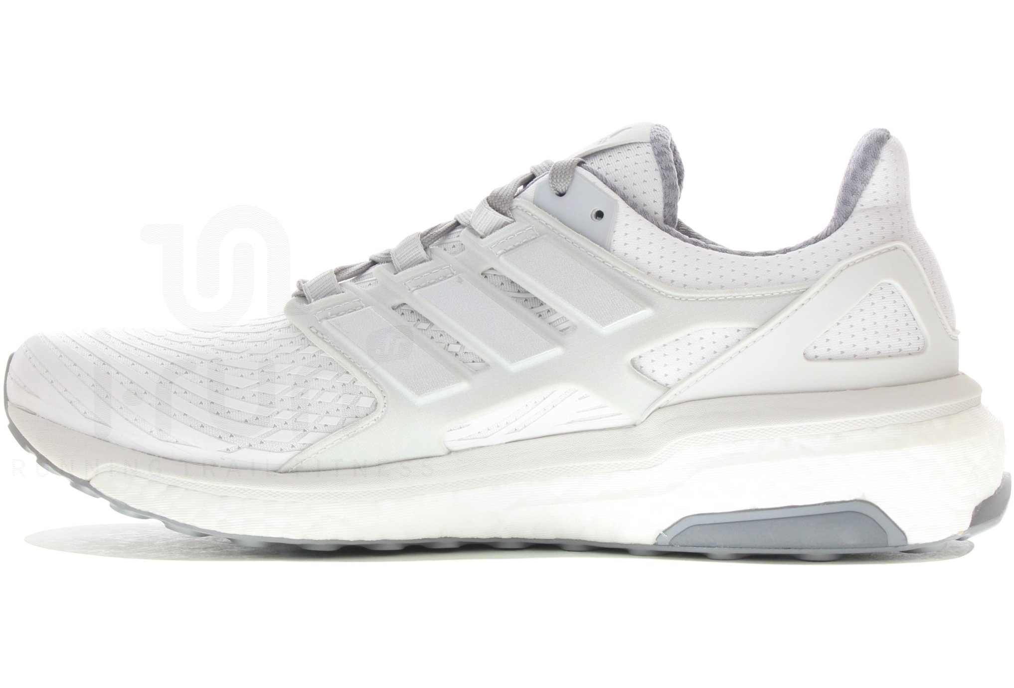 adidas Energy Boost