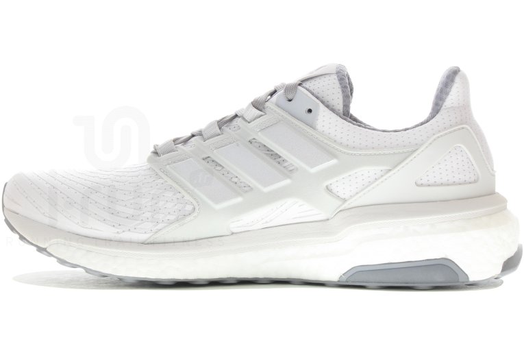 adidas Energy Boost