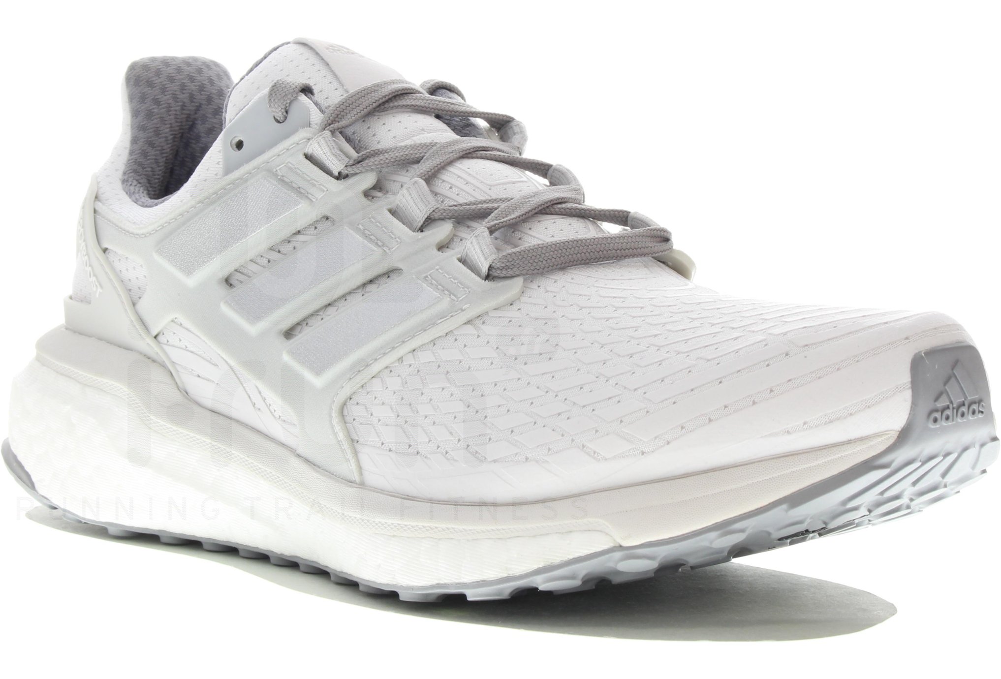adidas Energy Boost