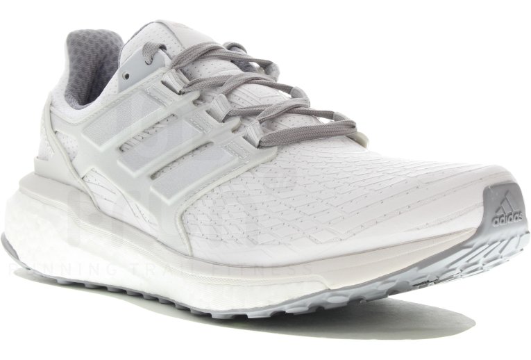 adidas Energy Boost