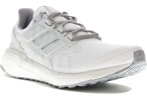 adidas Energy Boost