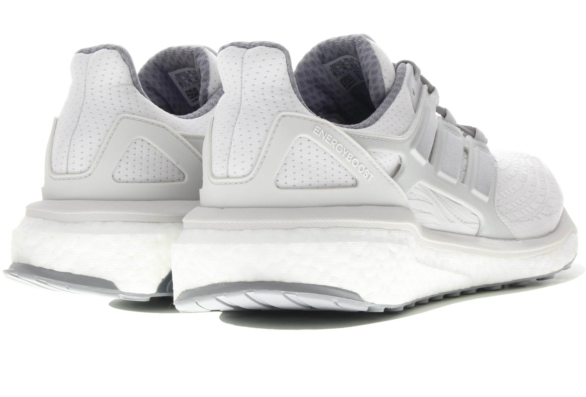adidas Energy Boost