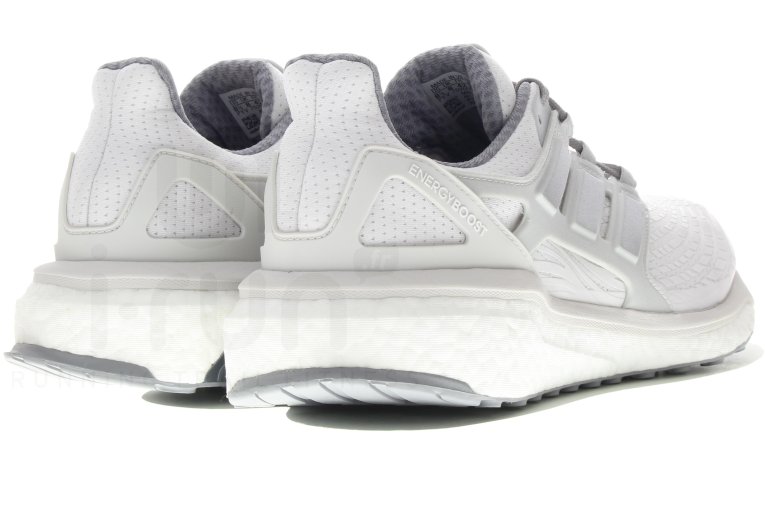 adidas Energy Boost