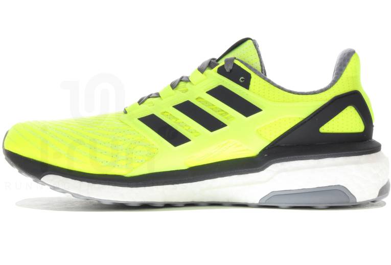 adidas Energy Boost en promoción | Hombre Zapatillas Running adidas