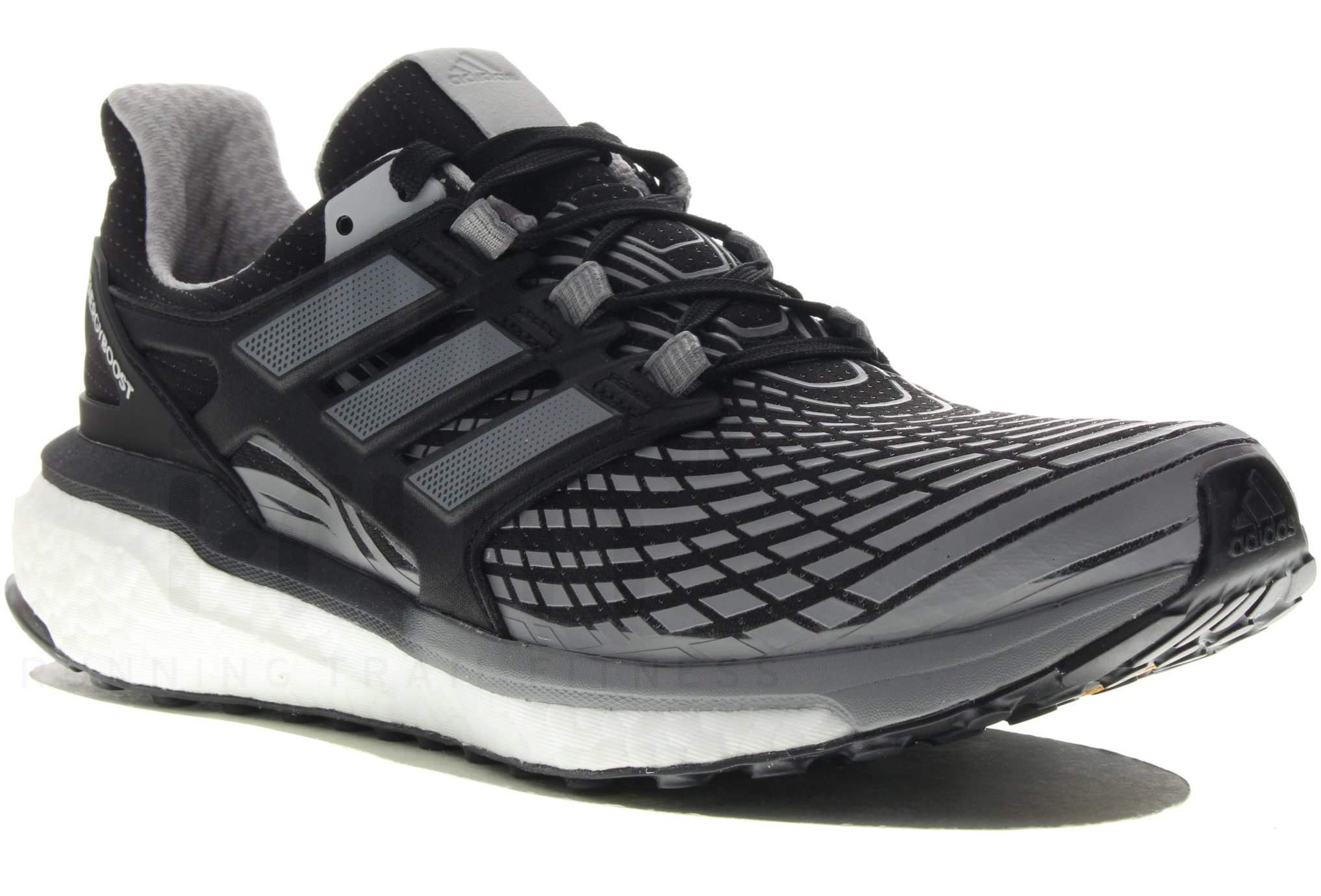 adidas Energy Boost