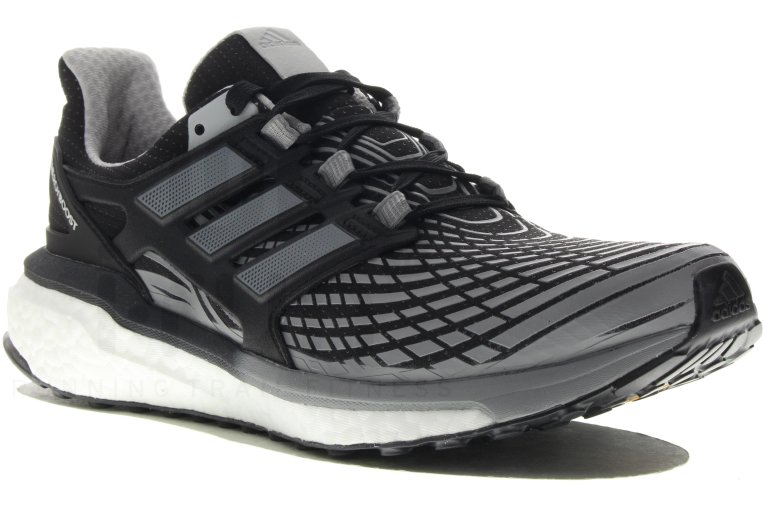 adidas Energy Boost