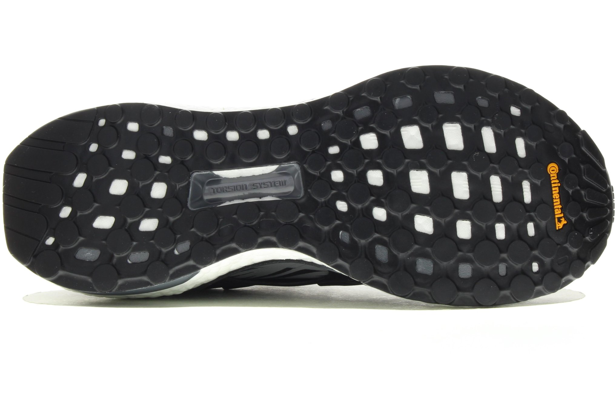 adidas Energy Boost