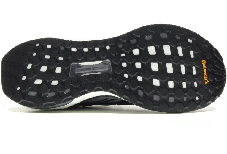 adidas Energy Boost