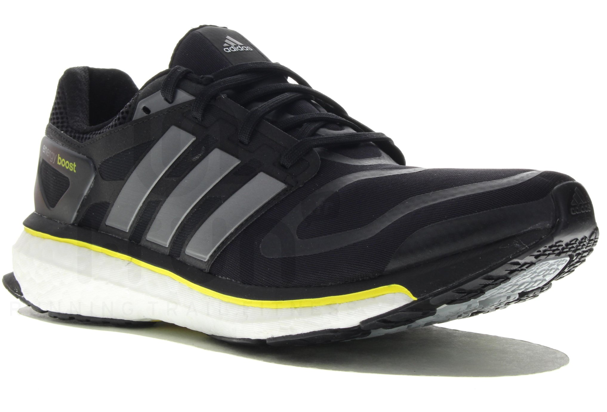adidas Energy Boost