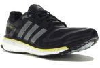 adidas Energy Boost