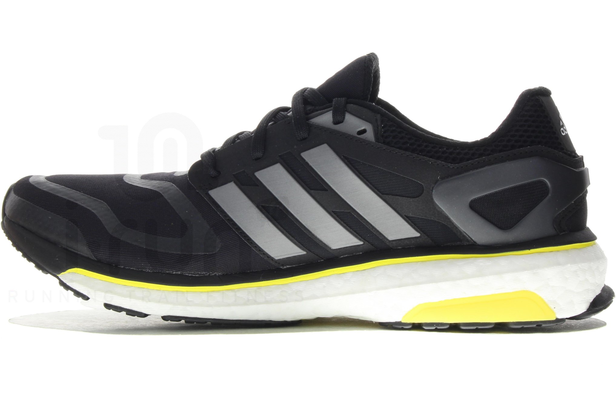 adidas Energy Boost
