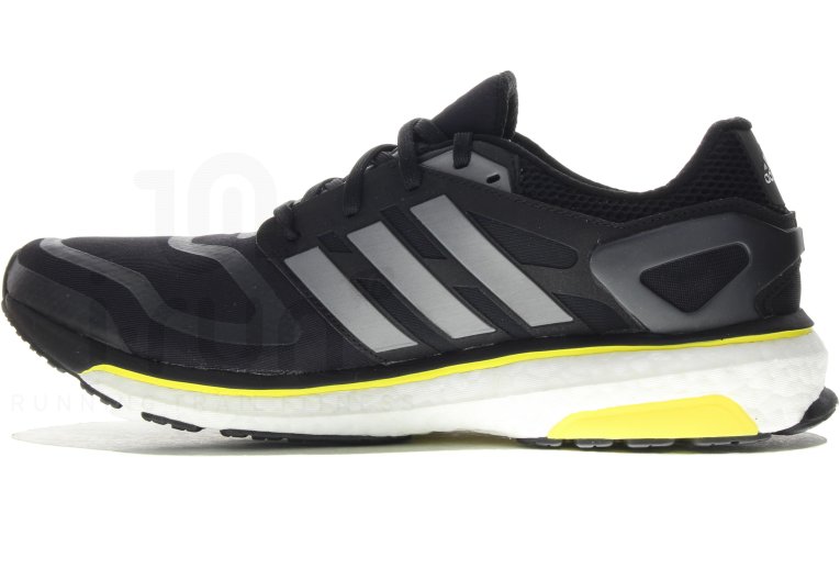 adidas Energy Boost M 