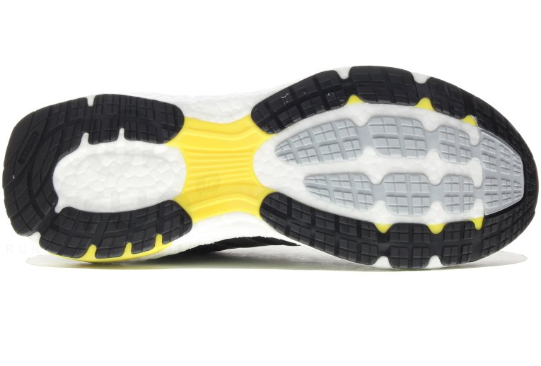 adidas Energy Boost M 