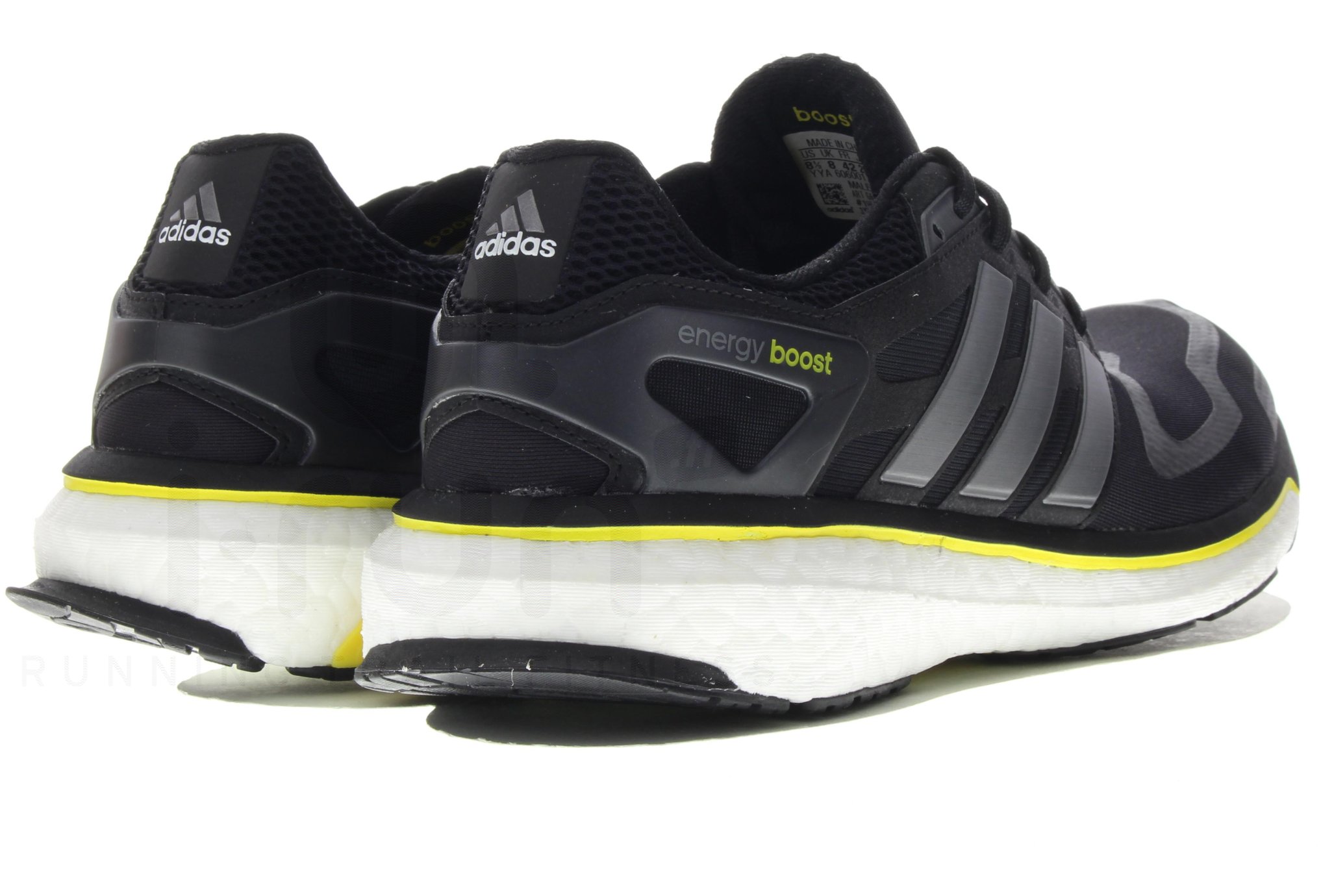 adidas Energy Boost