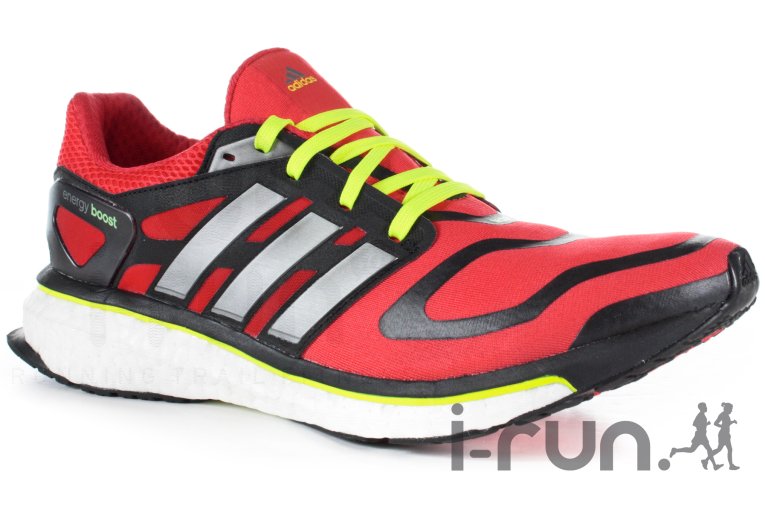 adidas Energy Boost M 