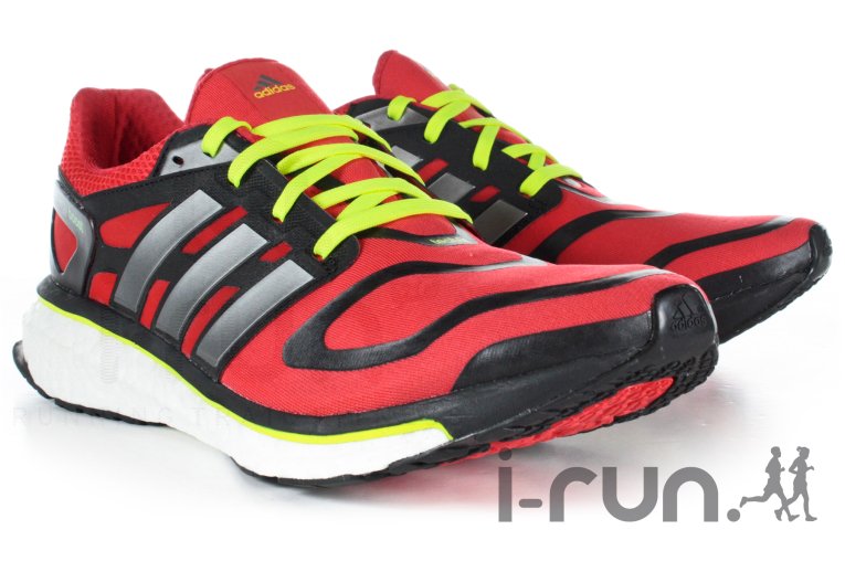adidas Energy Boost M 