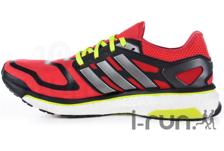 adidas Energy Boost M 