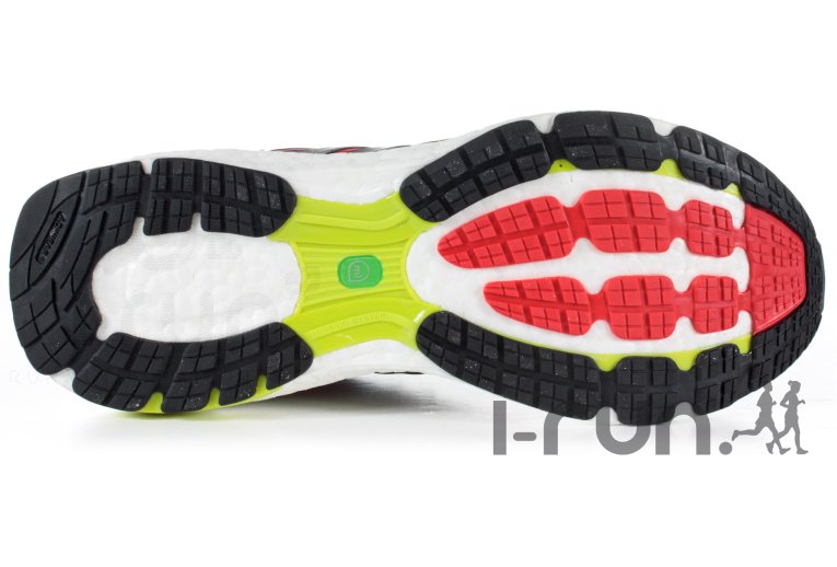 adidas Energy Boost M 
